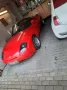 Fiat Barchetta Liebhaberstück