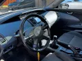 Nissan NISSAN PRIMERA