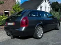Nissan NISSAN PRIMERA