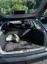 Nissan NISSAN PRIMERA
