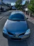 Nissan NISSAN PRIMERA