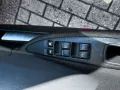Nissan NISSAN PRIMERA