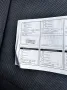 Nissan NISSAN PRIMERA