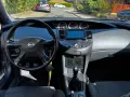 Nissan NISSAN PRIMERA