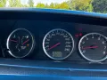Nissan NISSAN PRIMERA