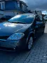 Nissan NISSAN PRIMERA