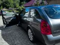 Nissan NISSAN PRIMERA