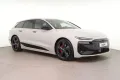 Audi A6 Avant e-tron Audi A6 Avant e-tron performance
