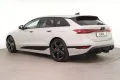 Audi A6 Avant e-tron Audi A6 Avant e-tron performance