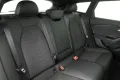 Audi A6 Avant e-tron Audi A6 Avant e-tron performance