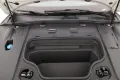 Audi A6 Avant e-tron Audi A6 Avant e-tron performance