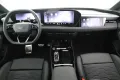 Audi A6 Avant e-tron Audi A6 Avant e-tron performance