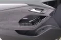 Audi A6 Avant e-tron Audi A6 Avant e-tron performance