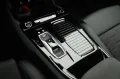 Audi A6 Avant e-tron Audi A6 Avant e-tron performance