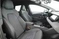 Audi A6 Avant e-tron Audi A6 Avant e-tron performance