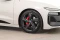 Audi A6 Avant e-tron Audi A6 Avant e-tron performance