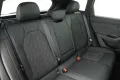 Audi Q6 SUV e-tron Audi Q6 SUV e-tron quattro