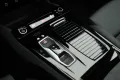 Audi Q6 SUV e-tron Audi Q6 SUV e-tron quattro