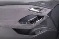Audi Q6 SUV e-tron Audi Q6 SUV e-tron quattro