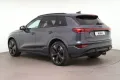Audi Q6 SUV e-tron Audi Q6 SUV e-tron quattro