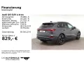 Audi Q6 SUV e-tron Audi Q6 SUV e-tron quattro