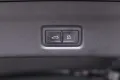Audi Q6 SUV e-tron Audi Q6 SUV e-tron quattro
