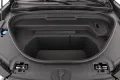 Audi Q6 SUV e-tron Audi Q6 SUV e-tron quattro