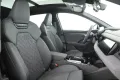 Audi Q6 SUV e-tron Audi Q6 SUV e-tron quattro