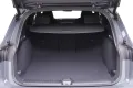 Audi Q6 SUV e-tron Audi Q6 SUV e-tron quattro