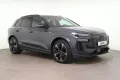 Audi Q6 SUV e-tron Audi Q6 SUV e-tron quattro