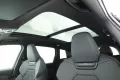Audi Q6 SUV e-tron Audi Q6 SUV e-tron quattro