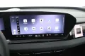 Audi Q6 SUV e-tron Audi Q6 SUV e-tron quattro