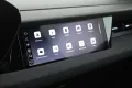 Audi Q6 SUV e-tron Audi Q6 SUV e-tron quattro