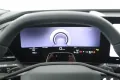 Audi Q6 SUV e-tron Audi Q6 SUV e-tron quattro