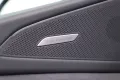 Audi Q6 SUV e-tron Audi Q6 SUV e-tron quattro