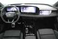 Audi Q6 SUV e-tron Audi Q6 SUV e-tron quattro