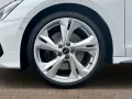 Audi S3 Limousine 2.0 TFSI quattro MATRIX-LED+B&O+KAM