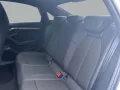 Audi S3 Limousine 2.0 TFSI quattro MATRIX-LED+B&O+KAM