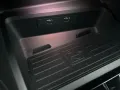 Audi S3 Limousine 2.0 TFSI quattro MATRIX-LED+B&O+KAM