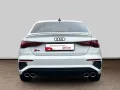 Audi S3 Limousine 2.0 TFSI quattro MATRIX-LED+B&O+KAM