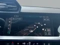 Audi S3 Limousine 2.0 TFSI quattro MATRIX-LED+B&O+KAM