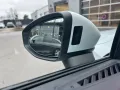Audi S3 Limousine 2.0 TFSI quattro MATRIX-LED+B&O+KAM