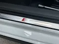 Audi S3 Limousine 2.0 TFSI quattro MATRIX-LED+B&O+KAM