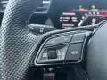 Audi S3 Limousine 2.0 TFSI quattro MATRIX-LED+B&O+KAM