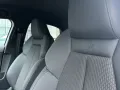 Audi S3 Limousine 2.0 TFSI quattro MATRIX-LED+B&O+KAM