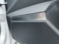 Audi S3 Limousine 2.0 TFSI quattro MATRIX-LED+B&O+KAM