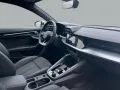Audi S3 Limousine 2.0 TFSI quattro MATRIX-LED+B&O+KAM