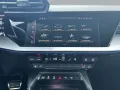 Audi S3 Limousine 2.0 TFSI quattro MATRIX-LED+B&O+KAM