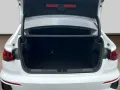 Audi S3 Limousine 2.0 TFSI quattro MATRIX-LED+B&O+KAM