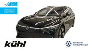 Volkswagen ID.7 Tourer GTX 4M IQ.Light/ACC/DCC/HuD/360°/Har